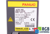 A06B-6114-H106 FANUC SERVO AMPLIFIER MODULE