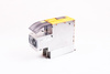 8BVI0440HWS0.000-1 B&R AUTOMATION