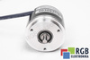 AP58M-F-2500-05V-AR01/W PRECIZIKA METROLOGY ENCODER