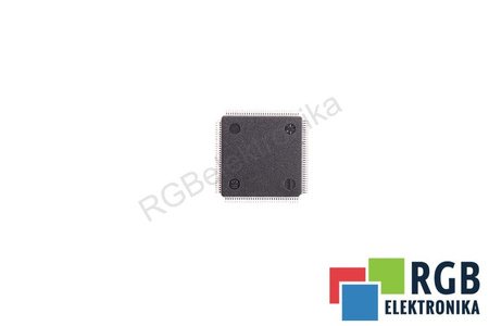 IT6604E HDMI 1.4 1080P @ 60 HZ, HDCP SUPPORT 1.4 CIRCUITO RICEVITORE HDMI