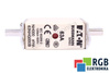 FUSIBILE 63NHG000B EATON NH000 63A, 500V