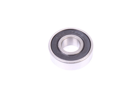 6201-1/2RS SMB 12X32X10 CUSCINETTO A SFERE A CONTATTO OBLIQUO