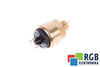 214010_21214 LAYHER