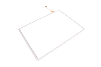 TP-3406S1 235X181.5MM TOUCHSCREEN