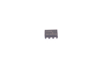 IL4118 VISHAY OPTOISOLATORE