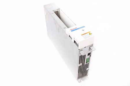 HMS01.1N-W0054-A-07-NNNN BOSCH REXROTH R911295325