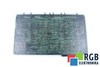 SSV193-230012 NEC