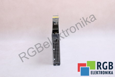 6FC5247-0AA00-0AA3 SIEMENS SINUMERIK 840D/840DE VERSION B