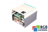6RA2218-6DV62-0 SIEMENS SIMOREG K D400/30 MREQ-GDG6V62-3A3