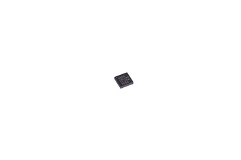 SN55LBC180RSAT TEXAS INSTRUMENTS