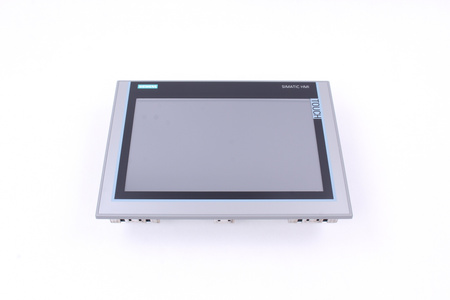 6AV2124-0MC01-0AX0 SIEMENS SIMATIC HMI TP1200 COMFORT