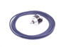 A58D-A-100-05V-AR05/W PRECIZIKA METROLOGY ENCODER