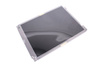 LQ104S1DG21 SHARP 10.4" MATRICE LCD