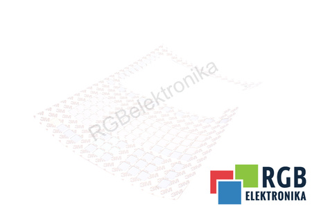 6FC5370-4AT20-0AA0 SINUMERIK 828D BASIC T MASCHERINA PROTETTIVA SOSTITUTO