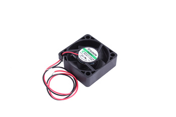 MF30101V1-1000U-A99 SUNON 30X30X10MM, 12V VENTILATORE