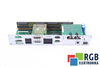 CDB01.1C-SE-ENS-EN2-NNN-NNN-NN-S-NN-FW BOSCH REXROTH