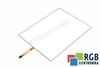 HT150A-NEOFS52 TOUCHSCREEN SOSTITUTO