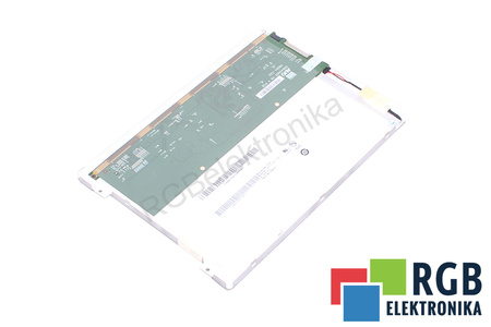 G084SN05 V.8 AUO MATRICE LCD