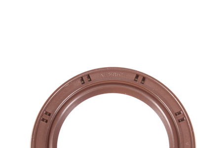 AE2651F4 NOK PARAOLIO
