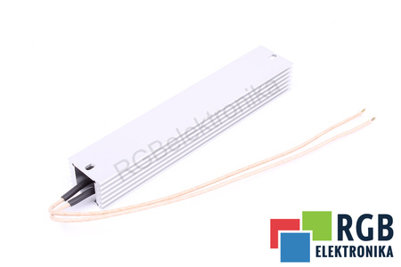 AX-REM00K4035-IE OMRON 35OHM 400W RESISTORE DI FRENATURA
