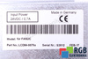 84-0079 RICAMBIO PER FANUC SERIE 6BT 11M 11T 6B 0 0T 3MB 11 15-M 6T 6M 0M MONITOR LCD