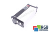 VLT6011HT4C54STR3DLF00A00C0 DANFOSS VLT6000 HVAC 175Z7053