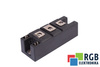 IRKT162/16 IOR MODULO TIRISTORE