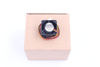 109P0424H316 SANYO DENKI SAN ACE 40 40X40X28MM, 24V VENTILATORE