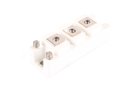 ESJ100SH60N MASPOWER