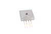 KBPC3508I DIOTEC SEMICONDUCTOR 35A, 800V