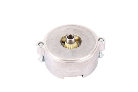 SEL37-HFB0-K02 SICK ENCODER