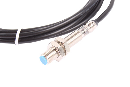 IME08-02BPSZW2S SICK 1040872 IME SENSORE DI PROSSIMITA INDUTTIVO
