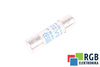 FUSIBILE 5011806 SIBA ULTRA RAPID 700V, 30A