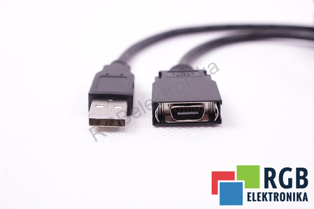 CAVO USB-CN226 TING XIN