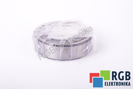 NU2209ECP SKF 45X85X23MM CUSCINETTO A RULLI