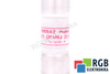 FUSIBILE 621CPURJ2280 FERRAZ 600VAC