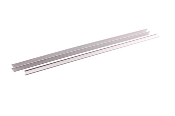 CANALINA A PETTINE LK480060 DAHL KANAL 6178054