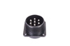 PRESA CE05-2A24-10PD-D 7PIN