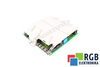 6SC6120-0FE00 SIEMENS SIMODRIVE 610