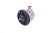 ROD429/1800 HEIDENHAIN ID.NR.514777-06 R911220306 ENCODER