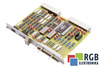 ANPASS. 151 0497 LEYBOLD 8545101