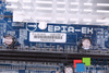 EPIA-EK10000G VIA MINI-ITX VIA SCHEDA MADRE