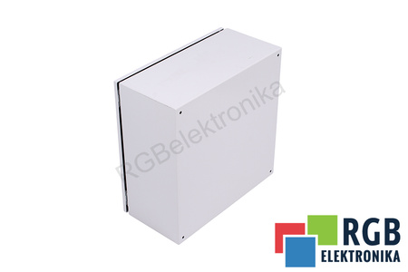 CS-55/250 EATON IDT IP66 CUSTODIA