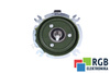 SRM50-HSA0-S21 SICK ENCODER