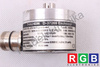 ITD22A4Y20 THALHEIM 1024 M NI D2SR12 S12 ENCODER
