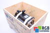 1FK6081-6AZ91-1ZZ9-Z Z:S40 00-104-695 KUKA