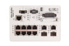 1783-BMS10CGP ALLEN BRADLEY STRATIX 5700