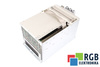 6SN1123-1AA00-0KA1 SIEMENS SIMODRIVE 611 VERSION B