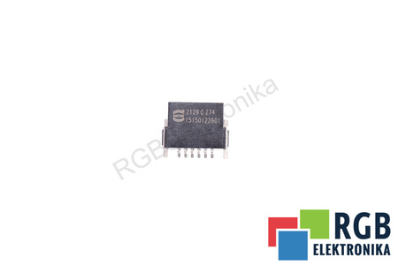 CONNETTORE 15150122601 HARTING 15150122601000