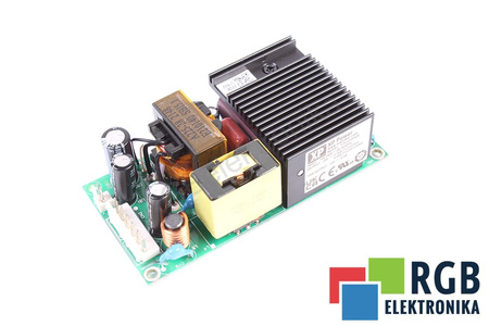 EPL225PS28 XP POWER